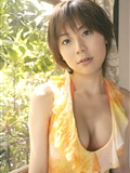 後藤ゆきこ No147 Yukiko Goto [dgc](26)